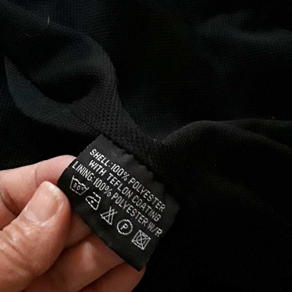 Jacket - Picture 7 of 8